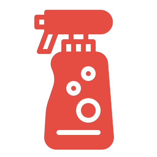 Perfume and Fragrance Retailers icon