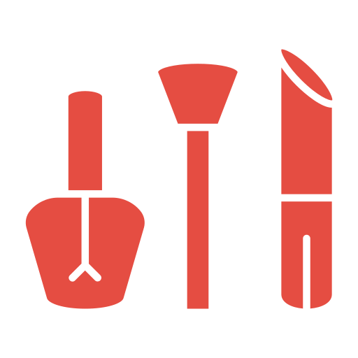 Permanent Makeup and Microblading Studios icon
