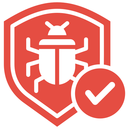 Pest Control icon