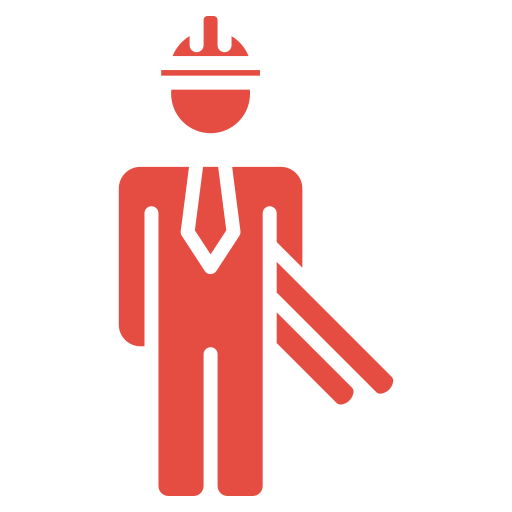 Plumbing Contractors icon