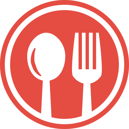 Pop-Up Dining and Supper Clubs icon