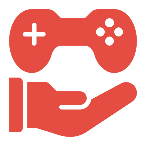 Print and Publishing Services icon