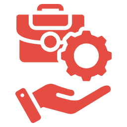 Professional Services