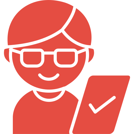 Quantity Surveying and Cost Estimation Services icon