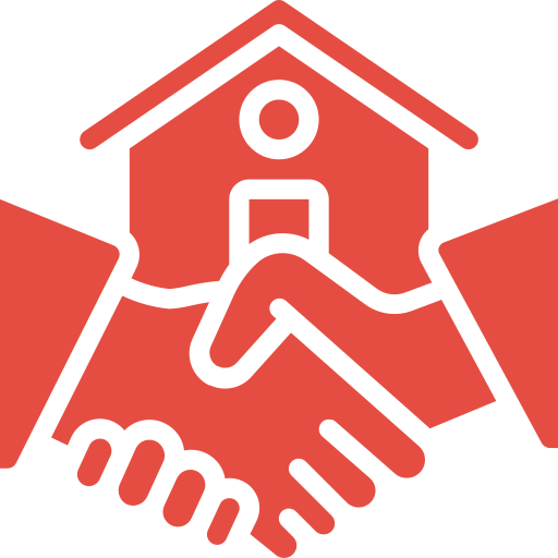 Real Estate Licensing Schools icon