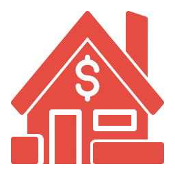 Real Estate