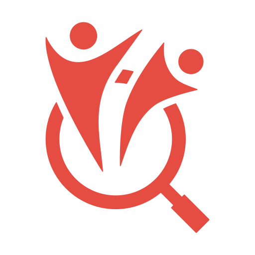 Recruitment and Headhunting Firms icon