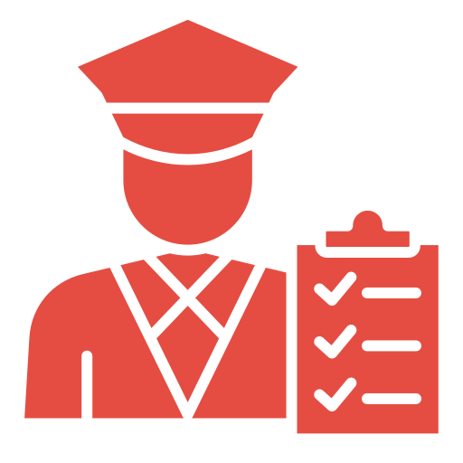 Refugee Resettlement and Immigration Support Services icon