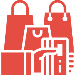 Retail and Shopping