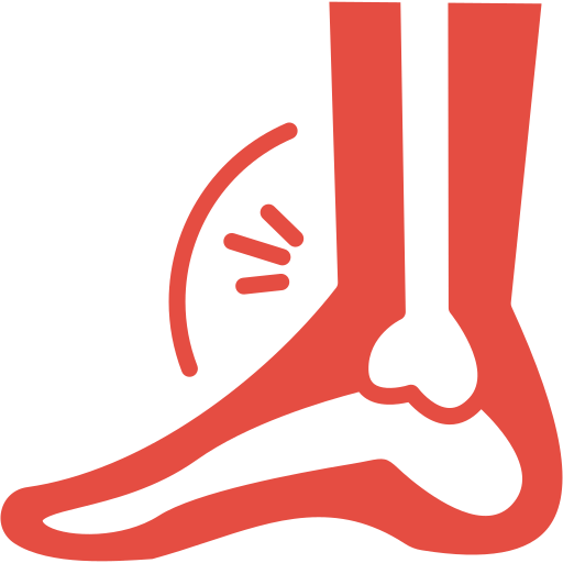 Rheumatology and Arthritis Care Clinics icon