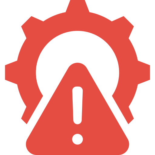 Risk Management and Compliance Consulting icon