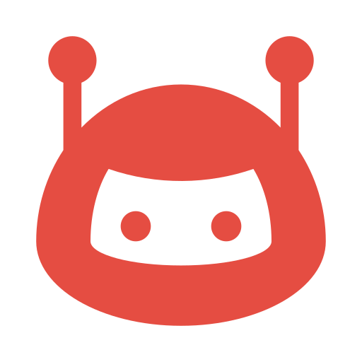 Robotics and Artificial Intelligence Solutions icon