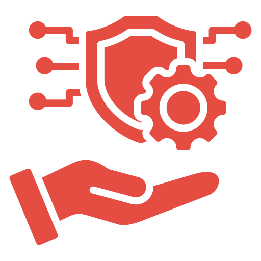 Verified Merchants