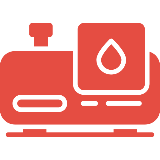 Septic Tank Services icon