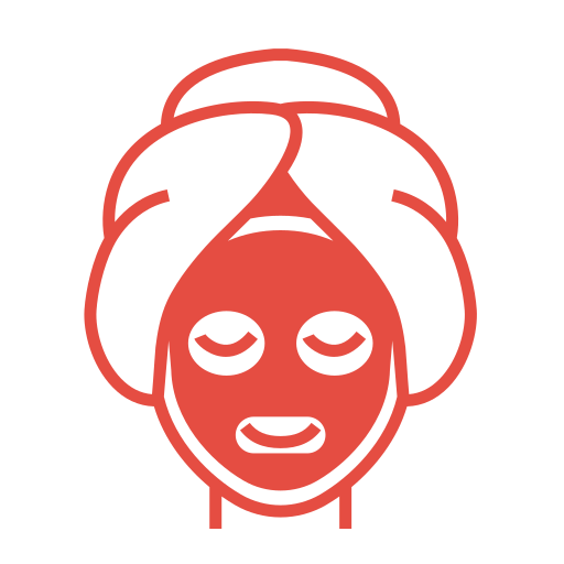Skincare Clinics icon