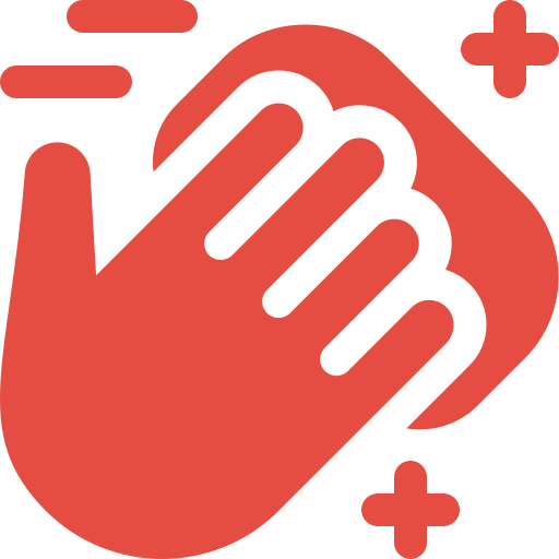 Soap, Cleaning and Personal Care Product Manufacturing icon