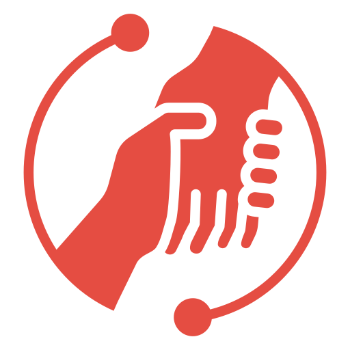 Social Advocacy Groups icon