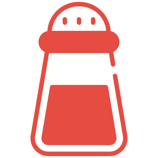 Spice, Herb and Condiment Retailers icon