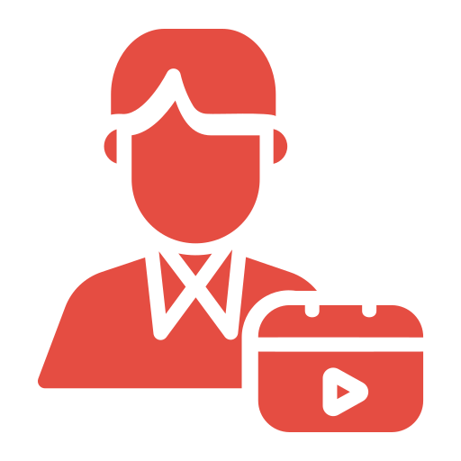 Staff Augmentation and Temporary Staffing icon