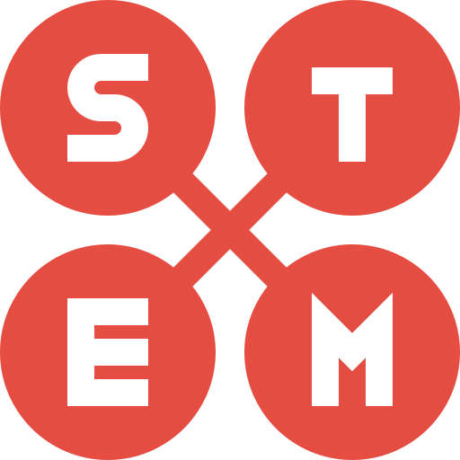 STEM Education Centers and Robotics Programs icon
