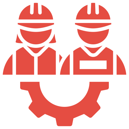Structural and Civil Engineering Services icon