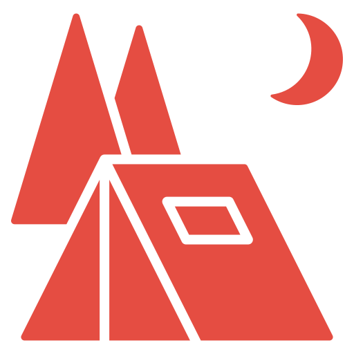 Summer Camps and Educational Programs icon