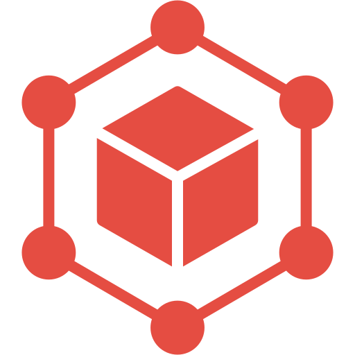 Supply Chain and Procurement Consulting icon
