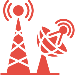 Telecommunications