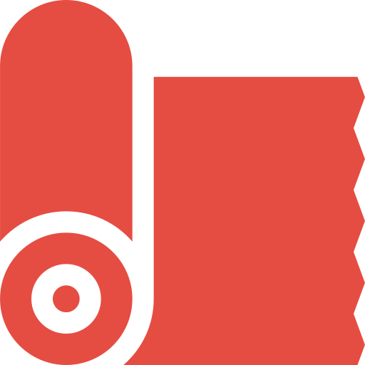 Textile and Fabric Mills icon