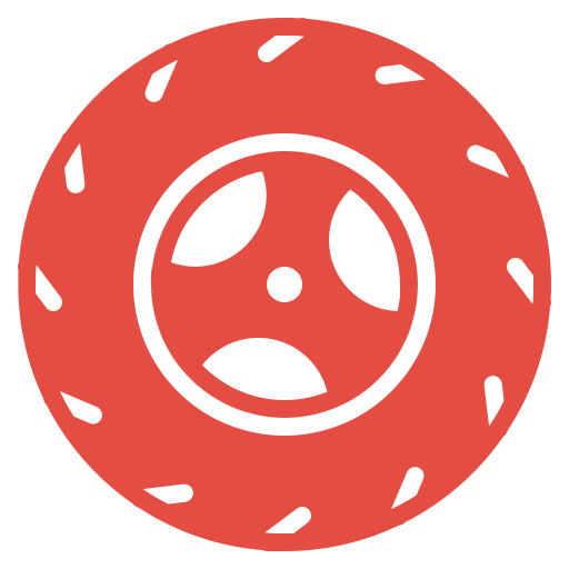 Tire Shops icon