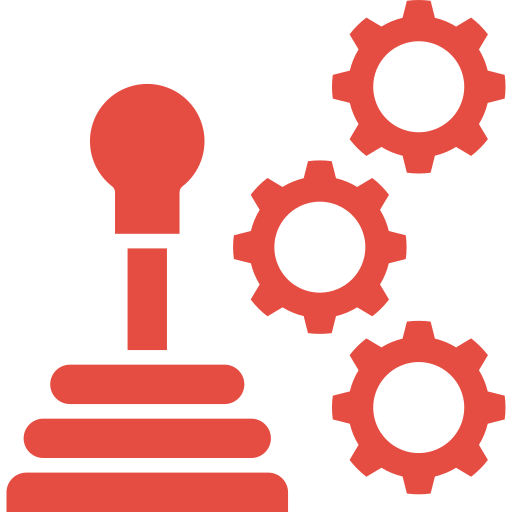Transmission Repair Specialists icon