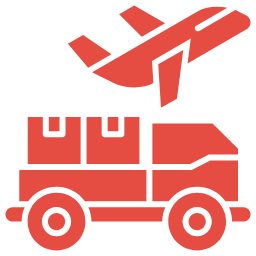 Transportation and Logistics