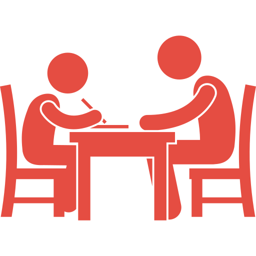 Tutoring Services icon