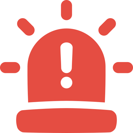 Urgent Care and Walk-In Clinics icon