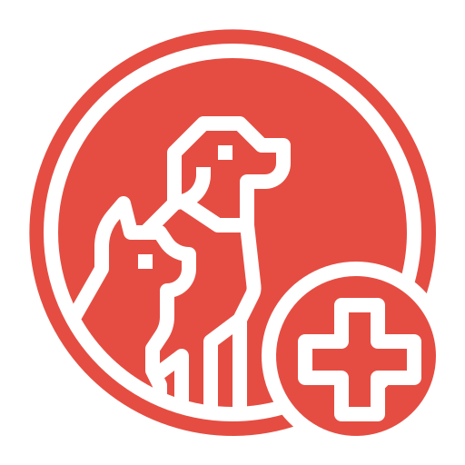Veterinary Services icon