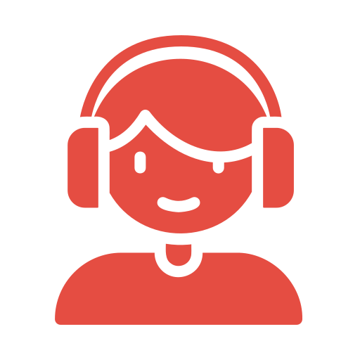 Virtual Assistant Services icon