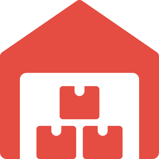 Warehouse Clubs and Membership Retailers icon