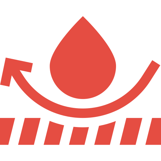 Waterproofing and Drainage Contractors icon
