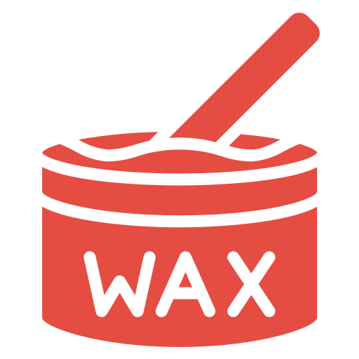 Waxing and Hair Removal Studios icon