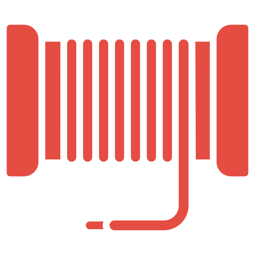 Wire and Cable Manufacturing icon